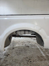 1999-2010 Ford F250 F350 Super Duty 8' Long Truck Bed