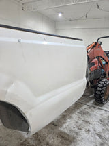 1999-2010 Ford F250 F350 Super Duty 8' Long Truck Bed