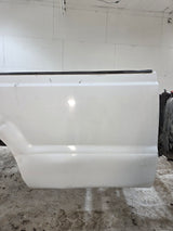 1999-2010 Ford F250 F350 Super Duty 8' Long Truck Bed