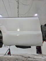 1999-2010 Ford F250 F350 Super Duty 8' Long Truck Bed