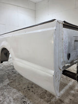 1999-2010 Ford F250 F350 Super Duty 8' Long Truck Bed