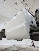 1999-2010 Ford F250 F350 Super Duty 8' Long Truck Bed