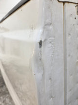 1999-2010 Ford F250 F350 Super Duty 8' Long Truck Bed