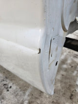 1999-2010 Ford F250 F350 Super Duty 8' Long Truck Bed