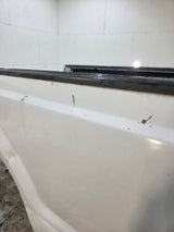 1999-2010 Ford F250 F350 Super Duty 8' Long Truck Bed