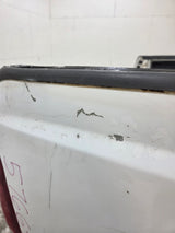 1999-2010 Ford F250 F350 Super Duty 8' Long Truck Bed