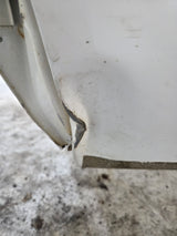 1999-2010 Ford F250 F350 Super Duty 8' Long Truck Bed