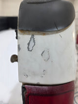 1999-2010 Ford F250 F350 Super Duty 8' Long Truck Bed