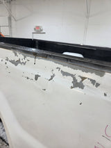 1999-2010 Ford F250 F350 Super Duty 8' Long Truck Bed