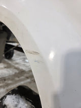 1999-2010 Ford F250 F350 Super Duty 8' Long Truck Bed