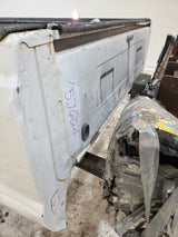 1999-2010 Ford F250 F350 Super Duty 8' Long Truck Bed