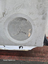 2007-2013 Chevrolet Silverado / GMC Sierra 1500 2500 3500 HD Driver Side Extended Cab LH Rear Door