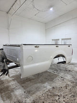 1999-2010 Ford F250 F350 Super Duty 8' Long Truck Bed