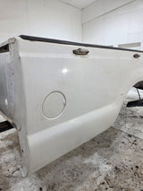 1999-2010 Ford F250 F350 Super Duty 8' Long Truck Bed