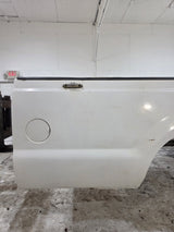 1999-2010 Ford F250 F350 Super Duty 8' Long Truck Bed