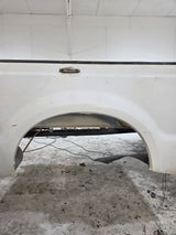 1999-2010 Ford F250 F350 Super Duty 8' Long Truck Bed