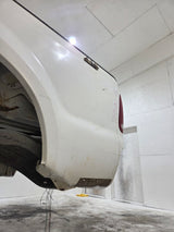 1999-2010 Ford F250 F350 Super Duty 8' Long Truck Bed