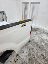 1999-2010 Ford F250 F350 Super Duty 8' Long Truck Bed