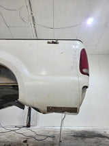 1999-2010 Ford F250 F350 Super Duty 8' Long Truck Bed