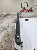 1999-2010 Ford F250 F350 Super Duty 8' Long Truck Bed