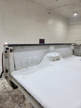 1999-2010 Ford F250 F350 Super Duty 8' Long Truck Bed