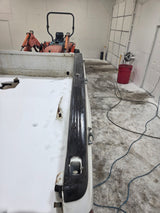 1999-2010 Ford F250 F350 Super Duty 8' Long Truck Bed