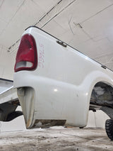 1999-2010 Ford F250 F350 Super Duty 8' Long Truck Bed