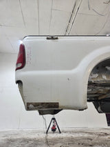 1999-2010 Ford F250 F350 Super Duty 8' Long Truck Bed