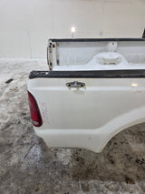 1999-2010 Ford F250 F350 Super Duty 8' Long Truck Bed