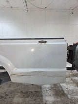 1999-2010 Ford F250 F350 Super Duty 8' Long Truck Bed