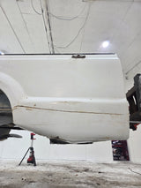 1999-2010 Ford F250 F350 Super Duty 8' Long Truck Bed