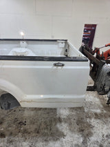 1999-2010 Ford F250 F350 Super Duty 8' Long Truck Bed