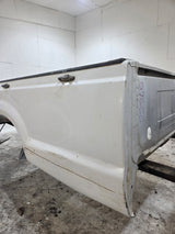 1999-2010 Ford F250 F350 Super Duty 8' Long Truck Bed