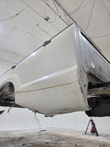 1999-2010 Ford F250 F350 Super Duty 8' Long Truck Bed