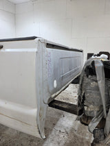 1999-2010 Ford F250 F350 Super Duty 8' Long Truck Bed