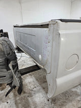 1999-2010 Ford F250 F350 Super Duty 8' Long Truck Bed
