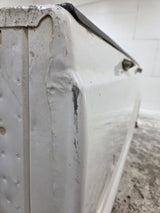 1999-2010 Ford F250 F350 Super Duty 8' Long Truck Bed