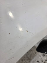 1999-2010 Ford F250 F350 Super Duty 8' Long Truck Bed