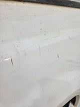 1999-2010 Ford F250 F350 Super Duty 8' Long Truck Bed