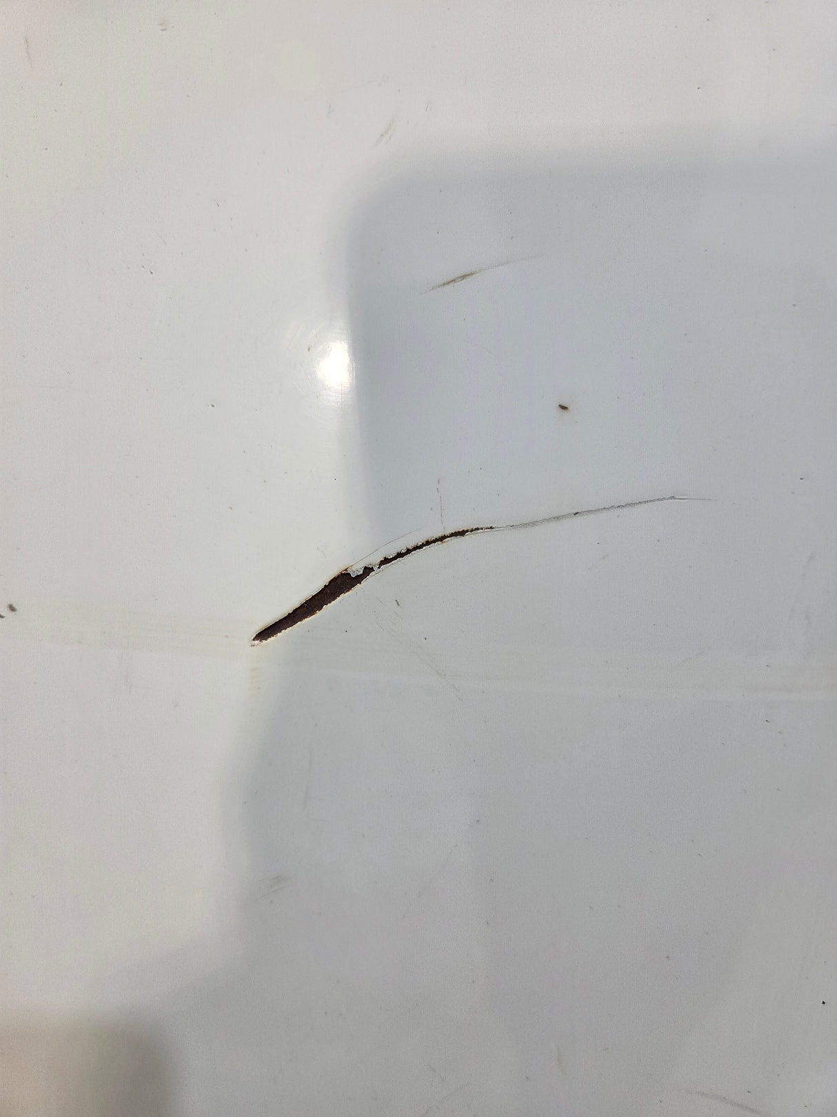 1999-2010 Ford F250 F350 Super Duty 8' Long Truck Bed