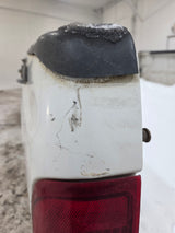 1999-2010 Ford F250 F350 Super Duty 8' Long Truck Bed