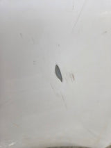 1999-2010 Ford F250 F350 Super Duty 8' Long Truck Bed