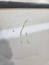 1999-2010 Ford F250 F350 Super Duty 8' Long Truck Bed