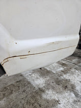 1999-2010 Ford F250 F350 Super Duty 8' Long Truck Bed