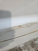 1999-2010 Ford F250 F350 Super Duty 8' Long Truck Bed