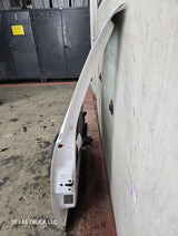 2007-2013 Chevrolet Silverado / GMC Sierra 1500 2500 3500 HD LH Front Driver Side Door