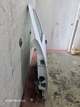 2007-2013 Chevrolet Silverado / GMC Sierra 1500 2500 3500 HD LH Front Driver Side Door