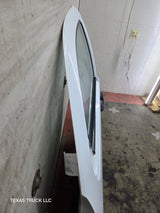 2007-2013 Chevrolet Silverado / GMC Sierra 1500 2500 3500 HD LH Front Driver Side Door