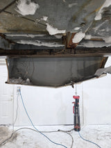 1999-2010 Ford F250 F350 Super Duty 8' Long Truck Bed