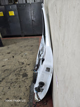 2007-2013 Chevrolet Silverado / GMC Sierra 1500 2500 3500 HD LH Front Driver Side Door